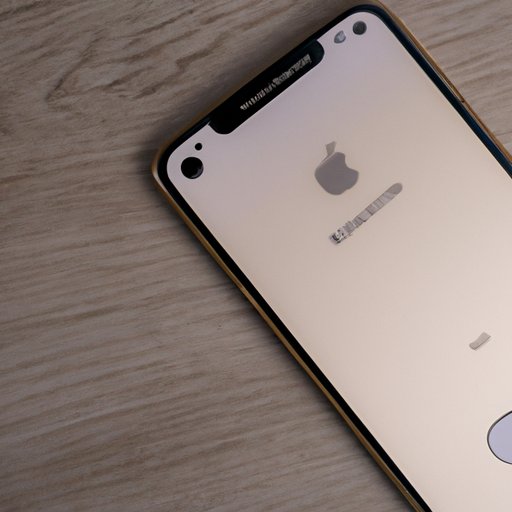 How to Buy an iPhone without a Plan: A Guide to Financing Options