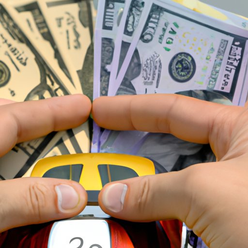 Understanding the Pros and Cons of Financing a Second Car