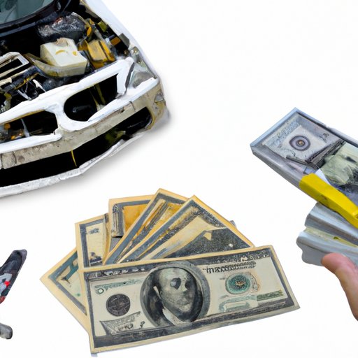 Tips for Finding the Right Financing for Car Repairs