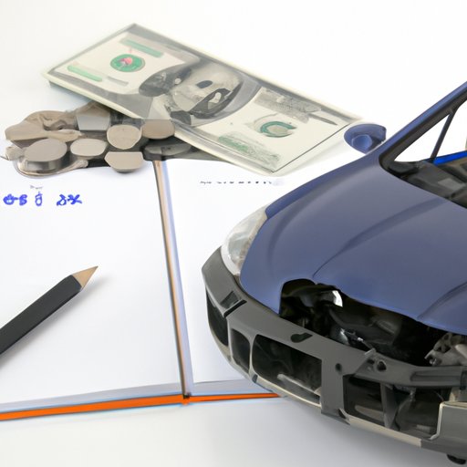 Exploring Different Financing Options for Car Repairs