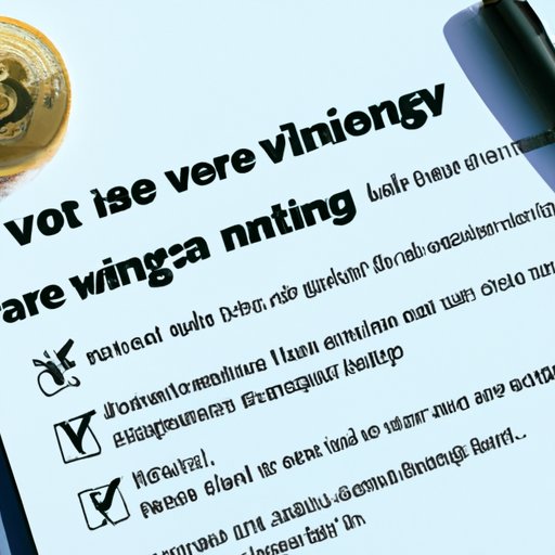 Navigating the Cost of IVF: Understanding Your Financing Options