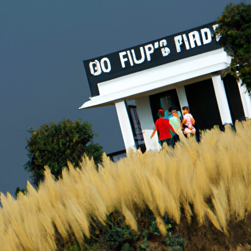 Tips on Securing the Best Rates and Terms When Financing Land