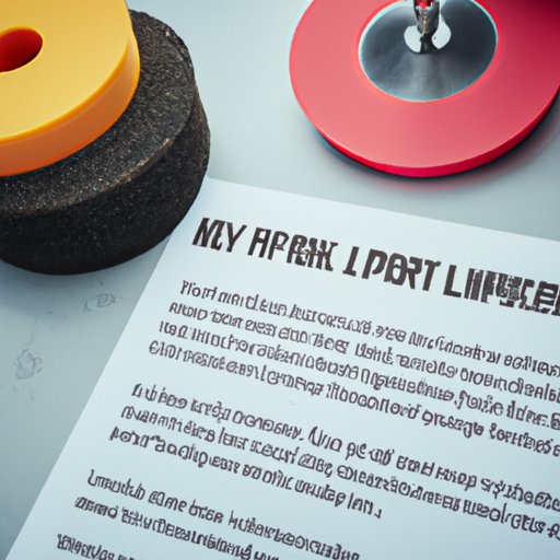 Exploring the Cost of Liposuction and Financing Options