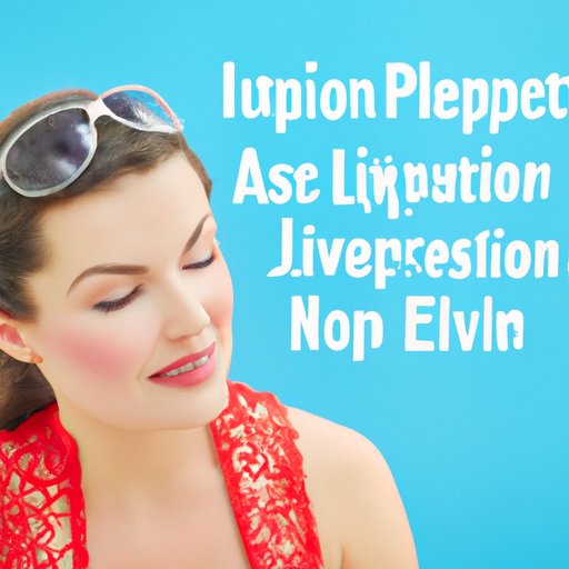 Reasons to Consider Financing Liposuction