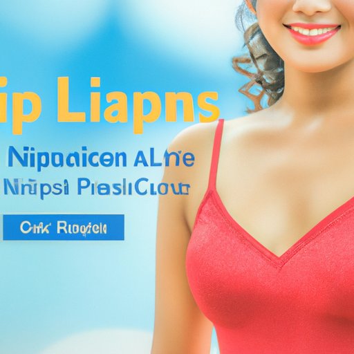Tips for Finding an Affordable Liposuction Financing Option