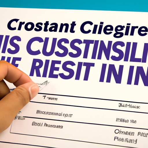 How to Determine if Financing Closing Costs is Right for You