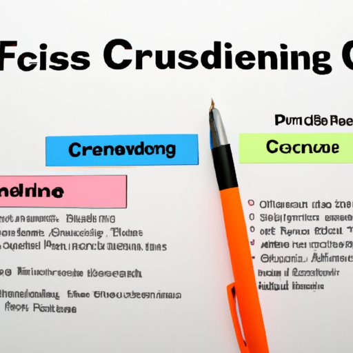 Understanding How Financing Closing Costs Works