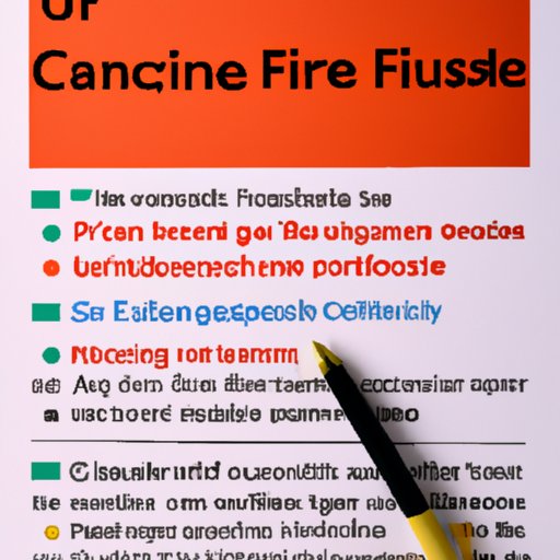Evaluating Different Types of Financing for Closing Costs