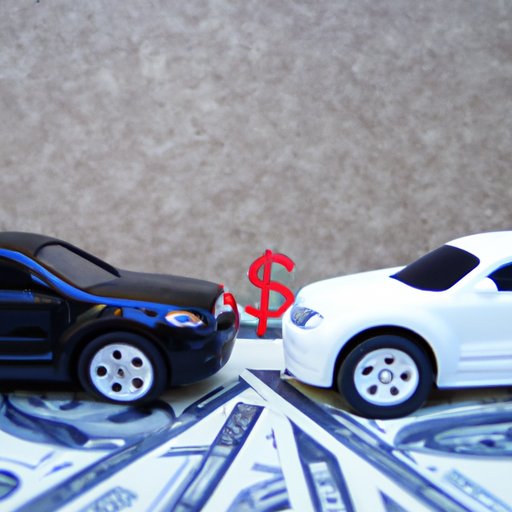 Strategies for Managing Two Car Loans