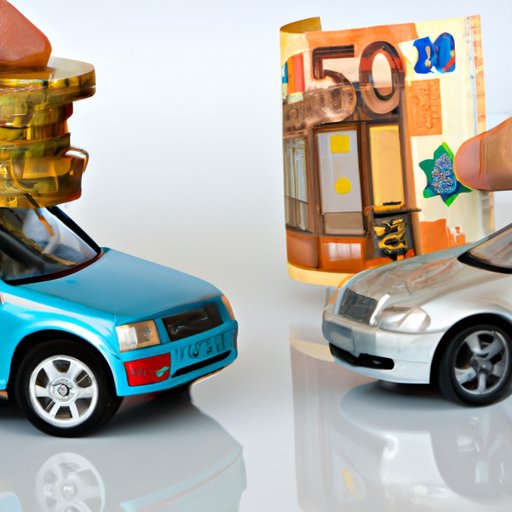 Tips for Financing Two Cars Safely and Securely