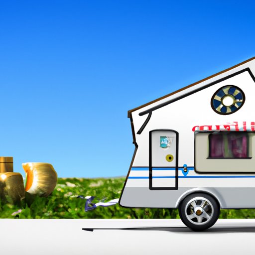 How to Secure Financing for Your Vehicle When You Own a Mobile Home