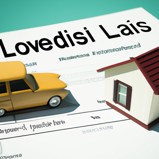 Understanding the Requirements for a Mobile Home Car Loan