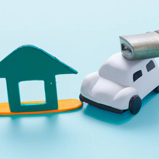 Strategies for Securing a Mobile Home Car Loan