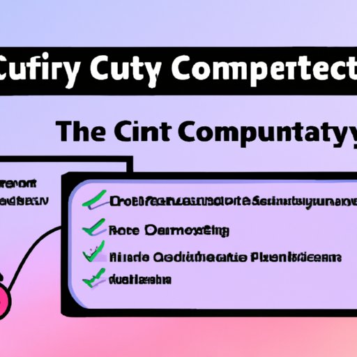 From Certificate to Cybersecurity Job: A Guide to Making It Happen