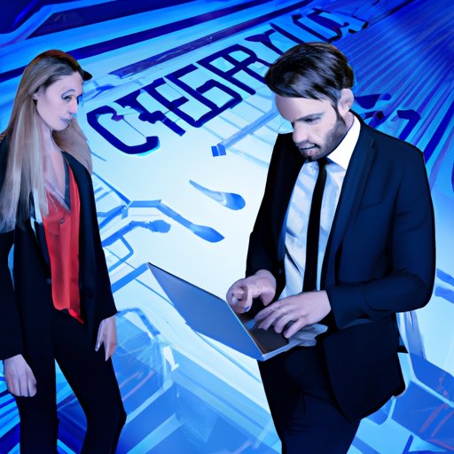 Discussing Alternative Pathways to Enter the Cybersecurity Field