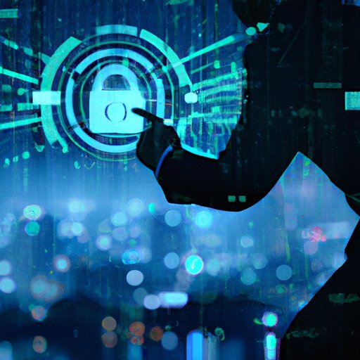 Exploring the Skills and Experience Needed to Succeed in the Cybersecurity Field