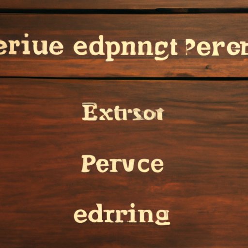 Investigating the Impact of Employer Preferences on Hiring Decisions