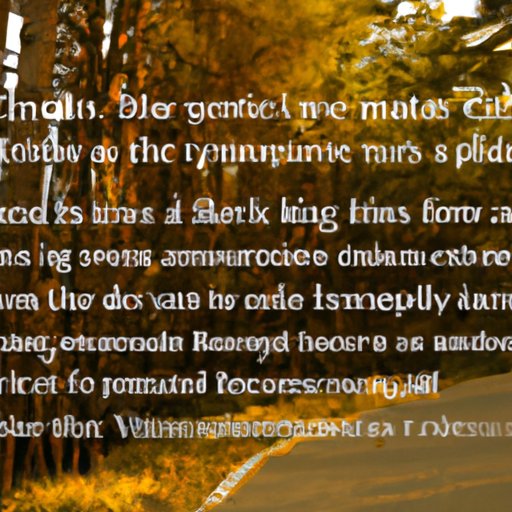 Exploring the Benefits of Obtaining a Grant for Your Business