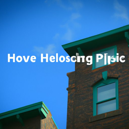 How to Use Your HELOC on an Investment Property Wisely