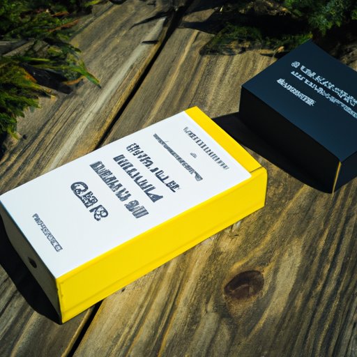 Pros and Cons of Taking Out a HELOC on an Investment Property