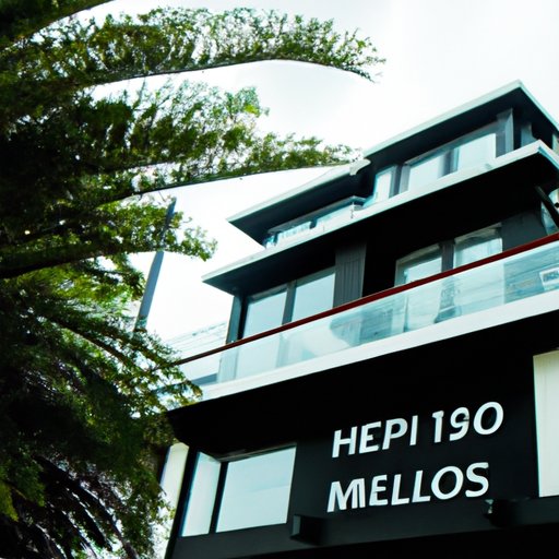 Tips for Maximizing Your HELOC on an Investment Property