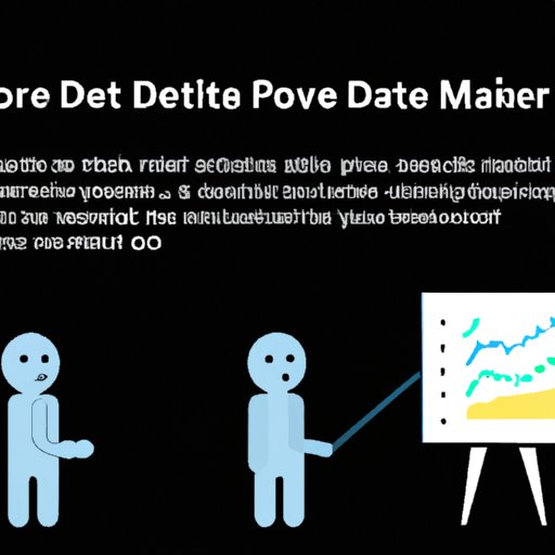 How to Market Yourself to Employers as a Data Science Professional