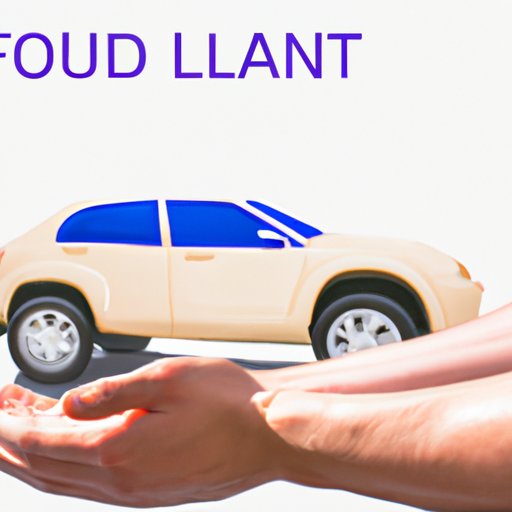 How to Secure a Loan for a Car You Already Financed