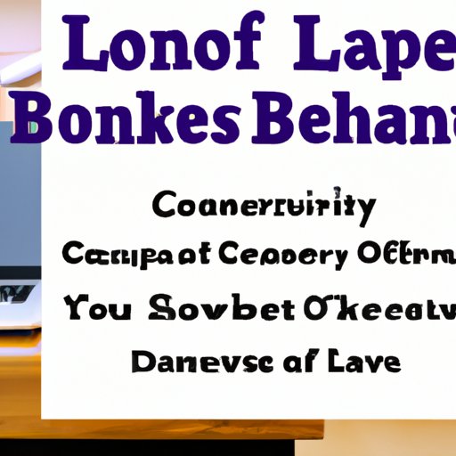 The Benefits and Drawbacks of Taking out a Loan to Start a Business