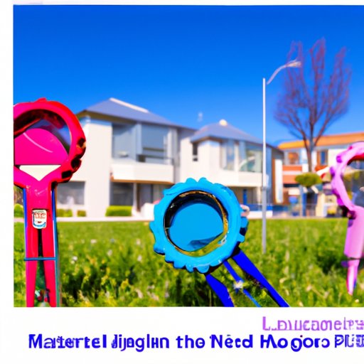 Best Lenders for Mortgages for Investment Property