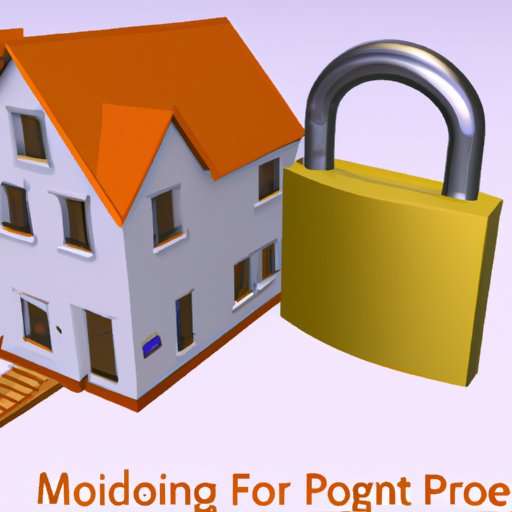 Potential Risks of Taking Out a Mortgage for Investment Property