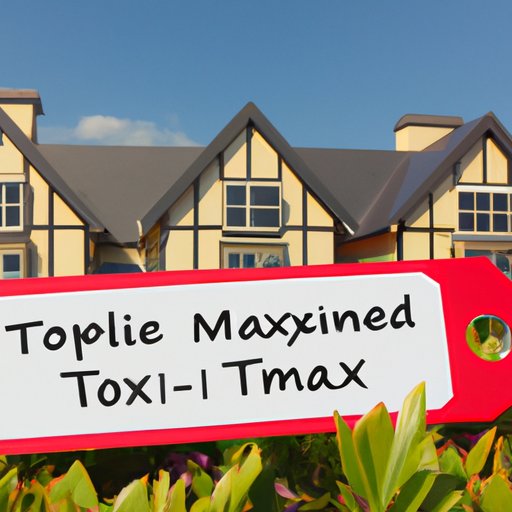 Tax Implications of Taking Out a Mortgage for Investment Property