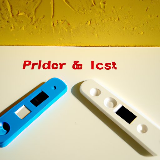 The Pros and Cons of Rapid PCR Tests for Travel