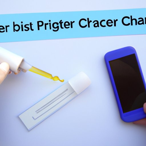 Exploring the Benefits and Risks of Rapid PCR Testing for Travel