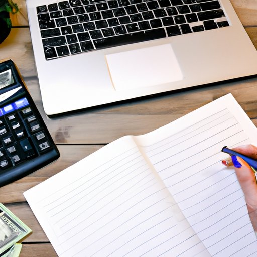 Making the Most of Your Education: How to Leverage a Finance Degree for an Accounting Job