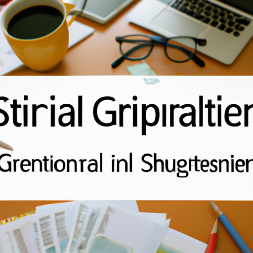 Investigating Scholarships and Grants for International Students