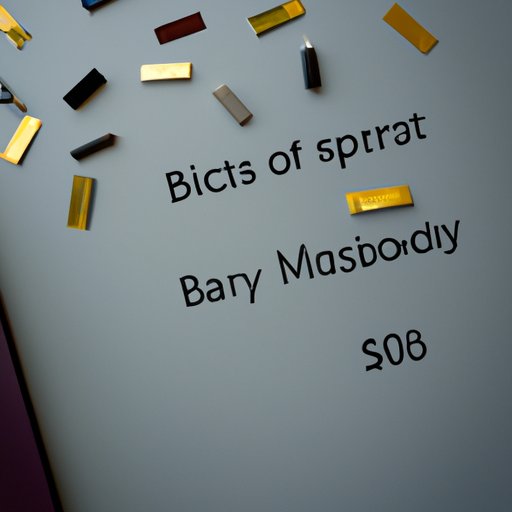 Creative Ways to Pay for Cosmetology School