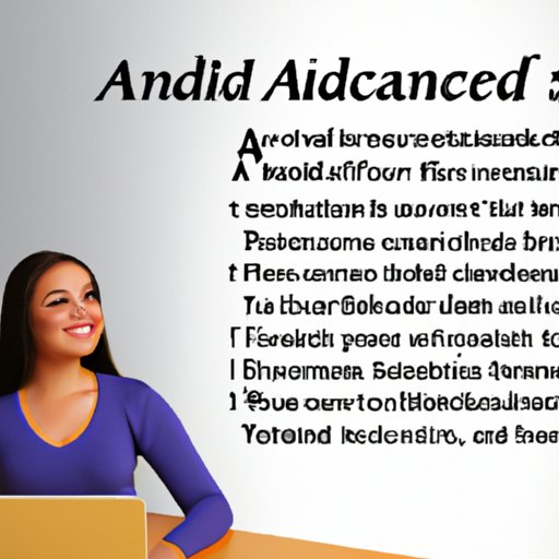 Benefits of Taking a Single Class with Financial Aid