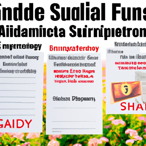 Understanding the Types of Financial Aid for Summer Classes