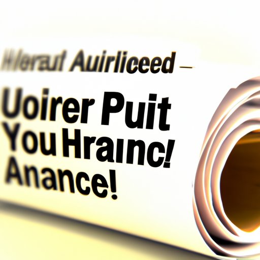 What You Need to Know About Acquiring Health Insurance Outside of Open Enrollment