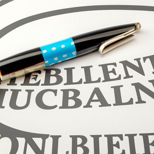 Finding Affordable Health Insurance When Not During Open Enrollment