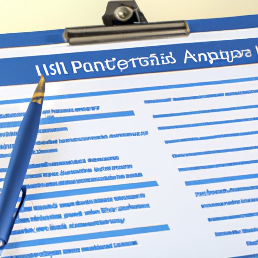 Exploring the Options for Obtaining Health Insurance Outside of the Enrollment Window