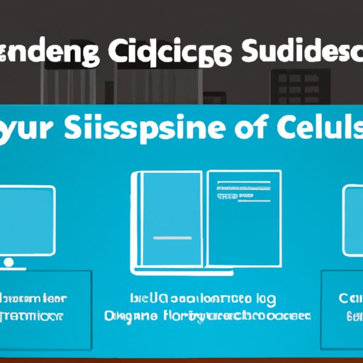 Can I Get Into Cybersecurity with a Computer Science Degree? The