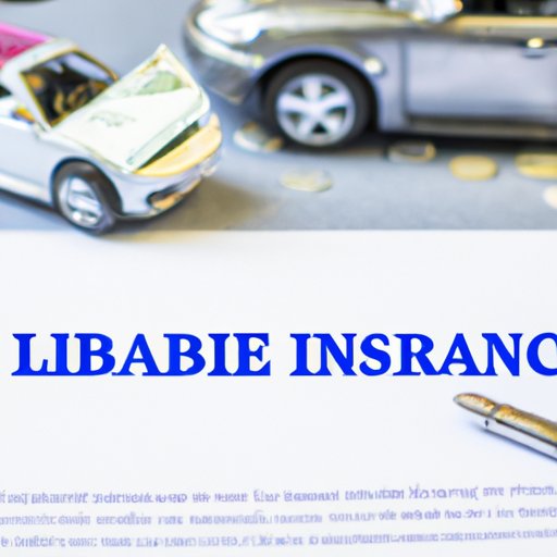Understanding the Necessity of Liability Insurance for Financed Cars