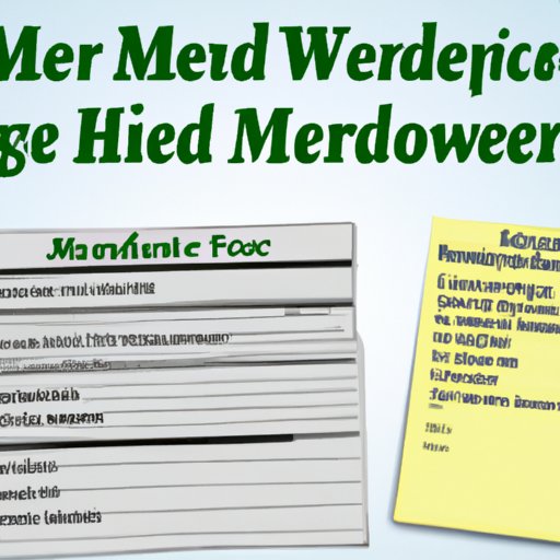 An Overview of How to Qualify for Medicare if You Never Worked