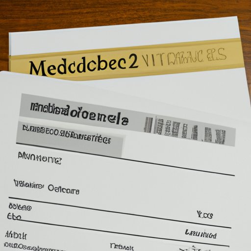 A Closer Look at How to Receive Medicare Without Working