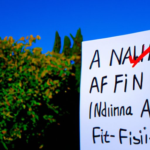 Strategies for Applying for Additional Financial Aid