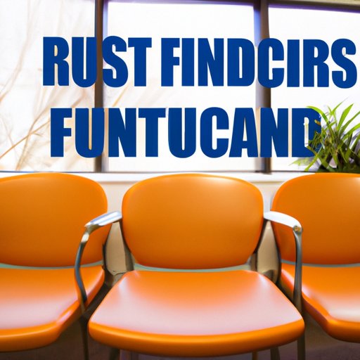 Strategies for Making the Most of Your Financial Aid Refund