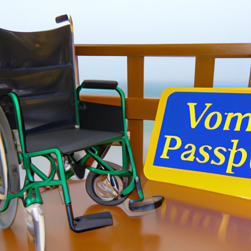 Analyzing State Laws Governing Vacation Pay for Disabled Workers