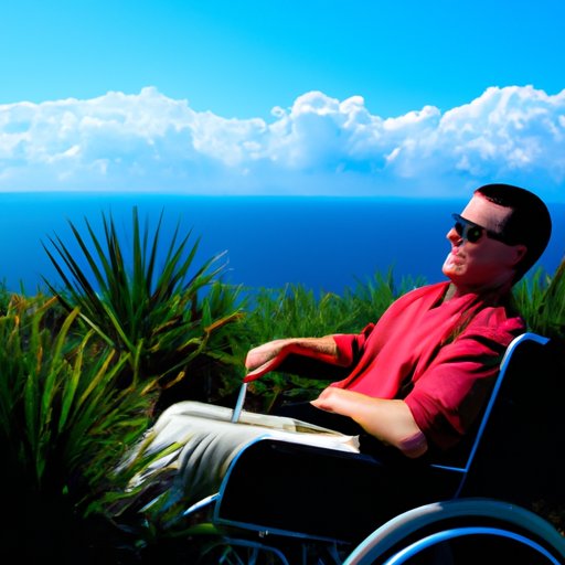 Strategies for Making the Most Out of Your SSDI Vacation