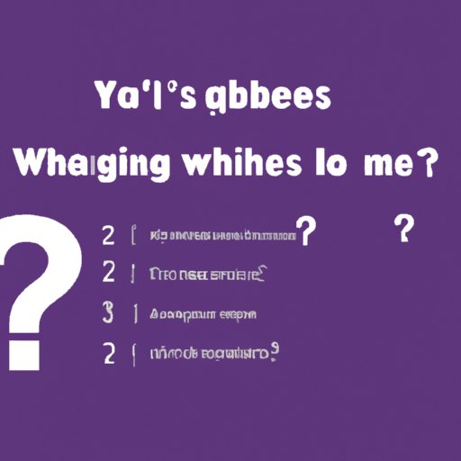 Common Questions About Joining Anytime Fitness